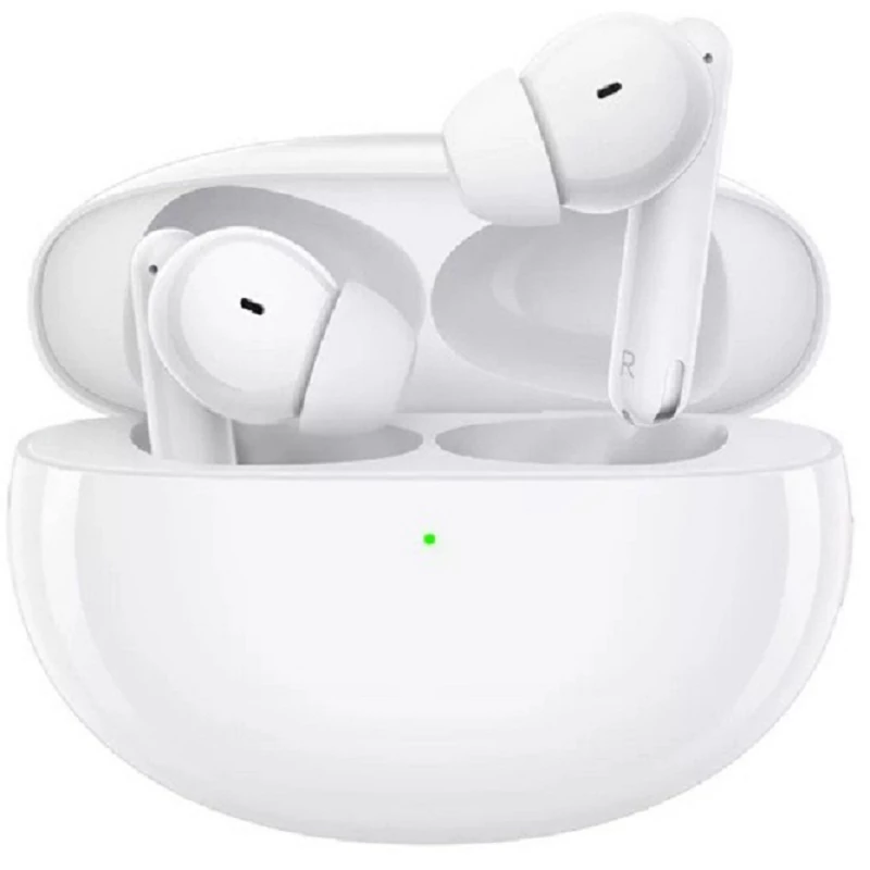 Oppo Enco Free 2 vezeték nélküli bluetooth fülhallgató