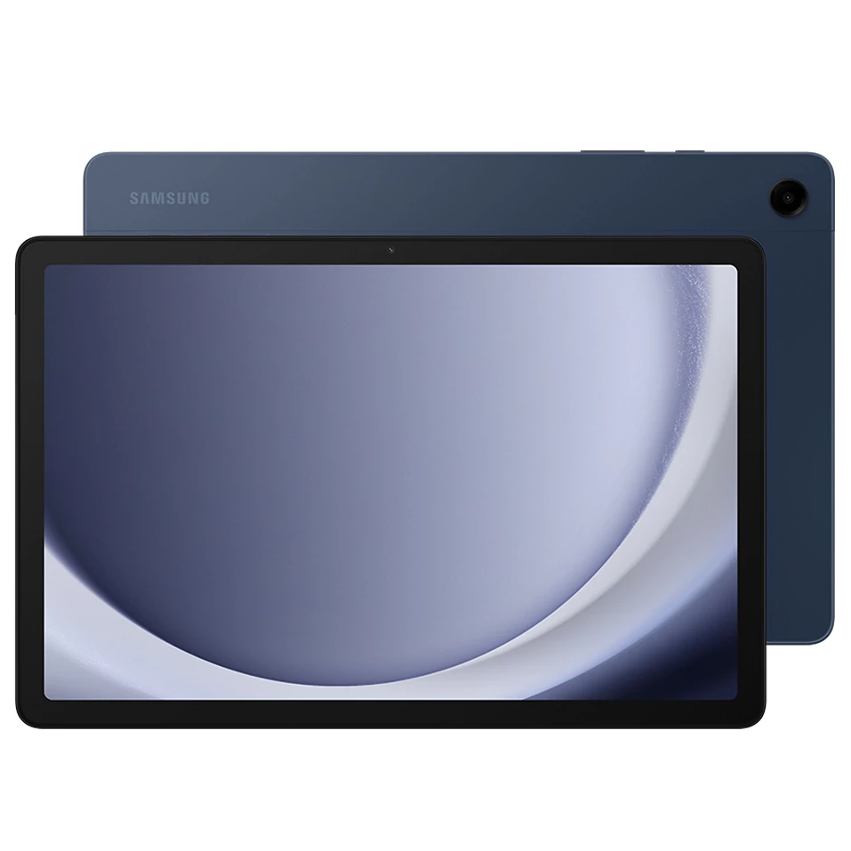 Samsung Galaxy Tab A9+ 11.0 X210N Wifi 128GB 8GB kék (navy) tablet
