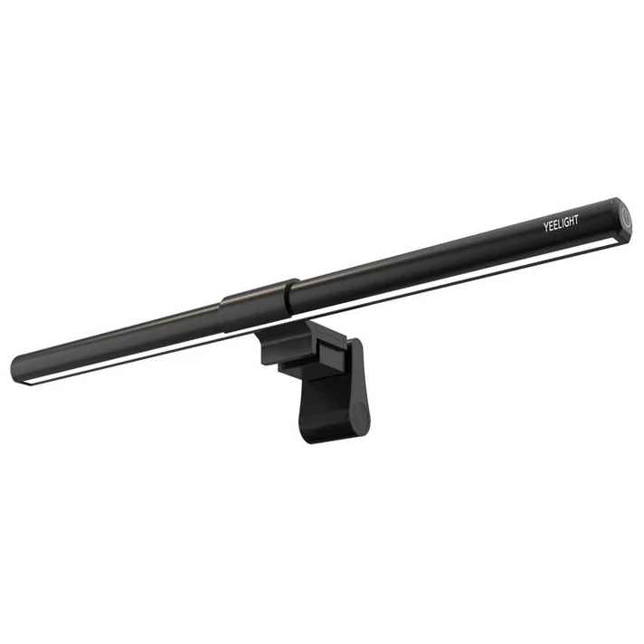 Yeelight Pura Monitor Light Bar Lite - monitor fénysáv (YLBGD-0111)