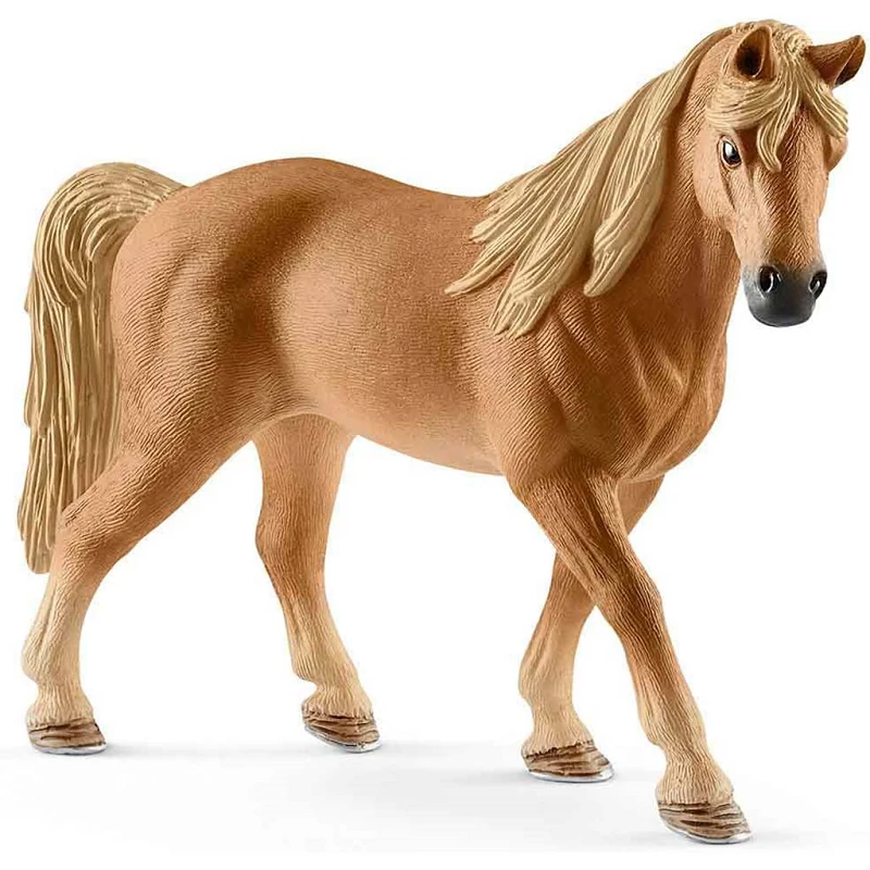 Schleich: Tennessee walker kanca figura (13833)