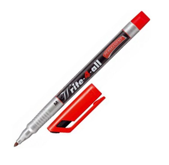Stabilo: Write 4 all 