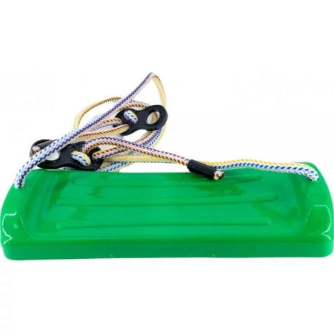 Flexi laphinta - D-Toys