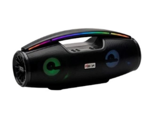 Bluetooth Hangszóró MODEL B100 (3800157658102)
