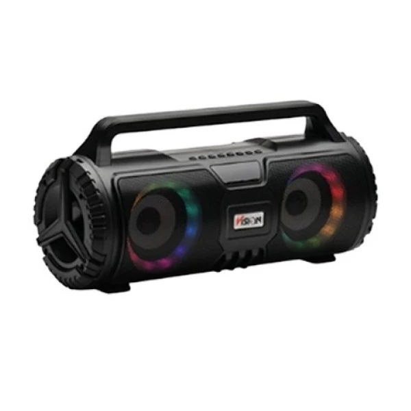 Bluetooth Hangszóró MODEL B88 (7804651676231)