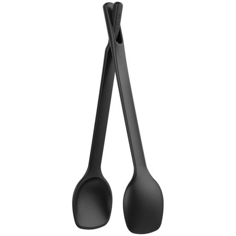 Fiskars Functional Form Salátacsipesz 200098 (1014434)