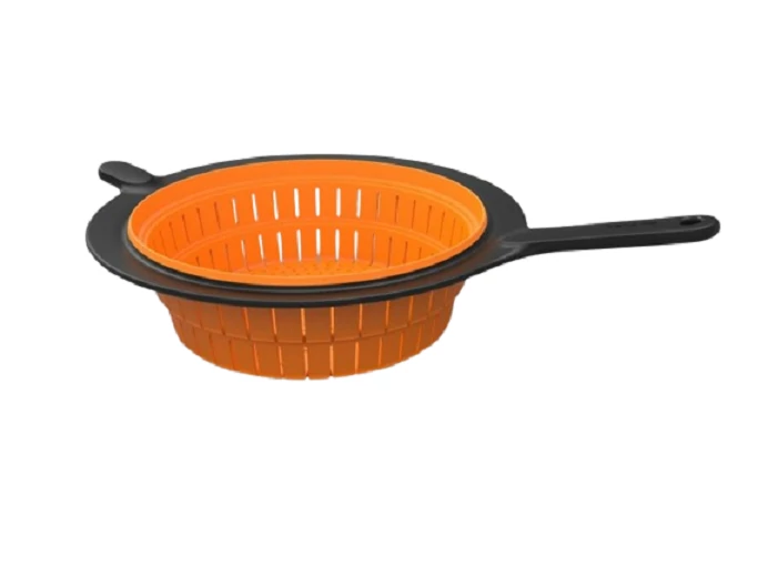 Fiskars Functional Form Szűrő (1027304)