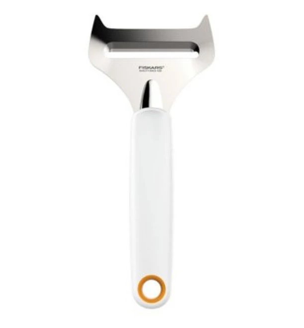 Fiskars Functional Form Sajtvágó lágy sajtokhoz (1016128)