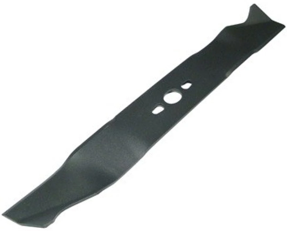 Riwall Vágókés 46 cm (RPM 4635 / RPM 4630 B / RPM 4635 E / RPM 4635 PX / RPM (70130350000_racc)