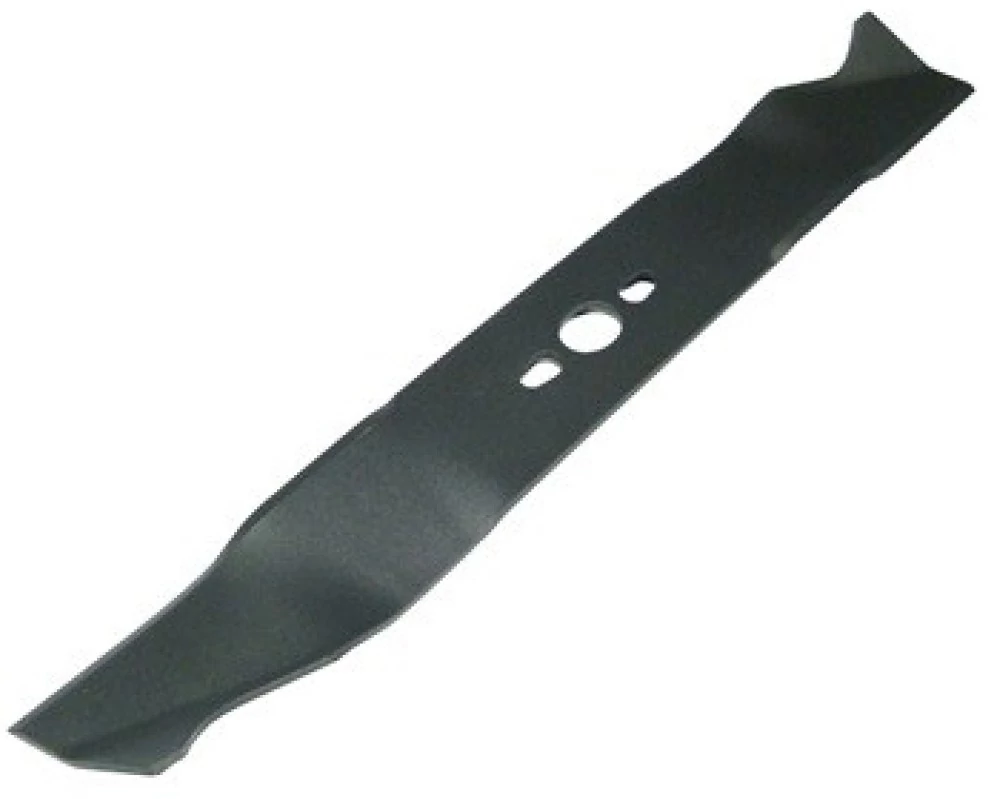 Riwall Vágókés 51 cm (RPM 5135 / RPM 5135 B / RPM 5140 V / RPM 5135 X / RPM (70130360000_racc)