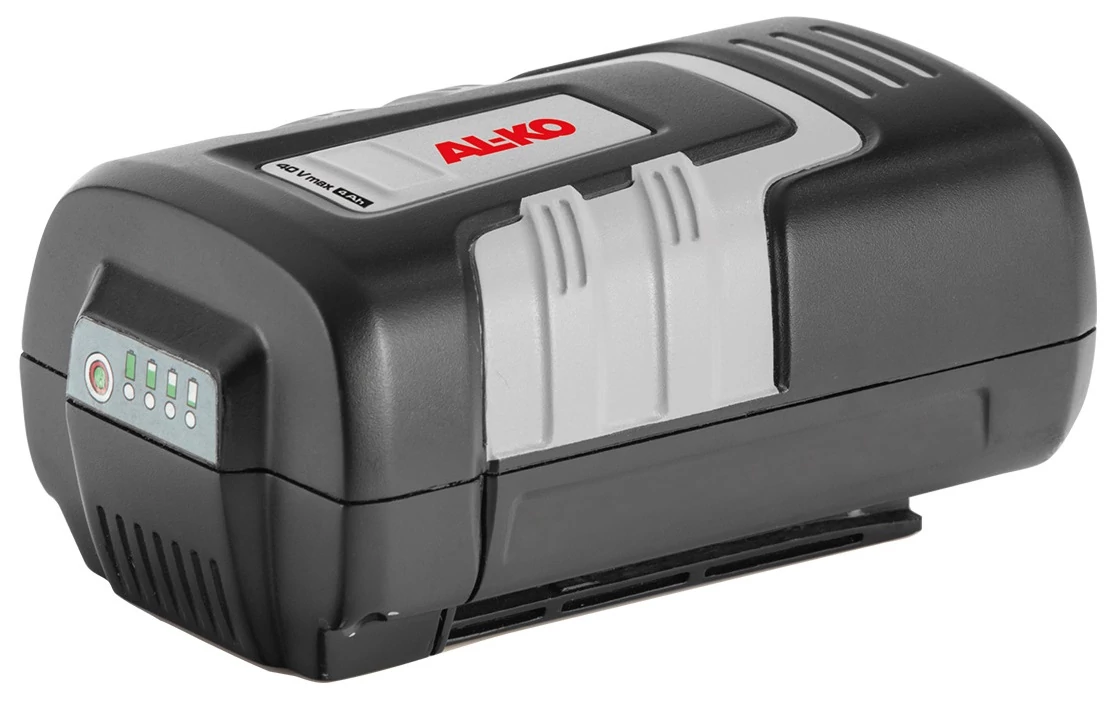 Al-ko akku 36V 4AH LI-ION - 144 WH (113280)