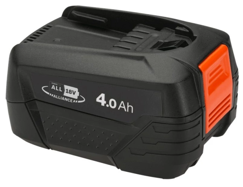 Gardena Rendszer akkumulátor P4A 18V/72 (14905-20)