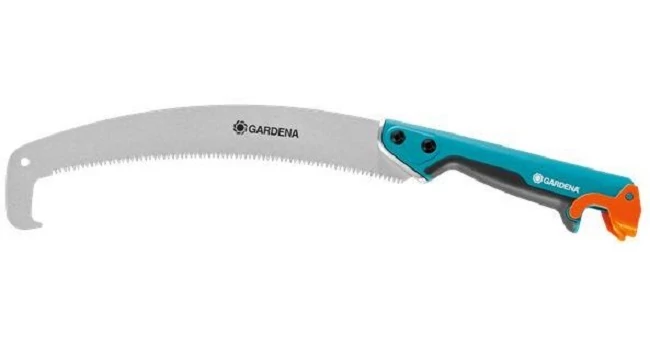 Gardena kerti fűrész 300 PP (8738-20)