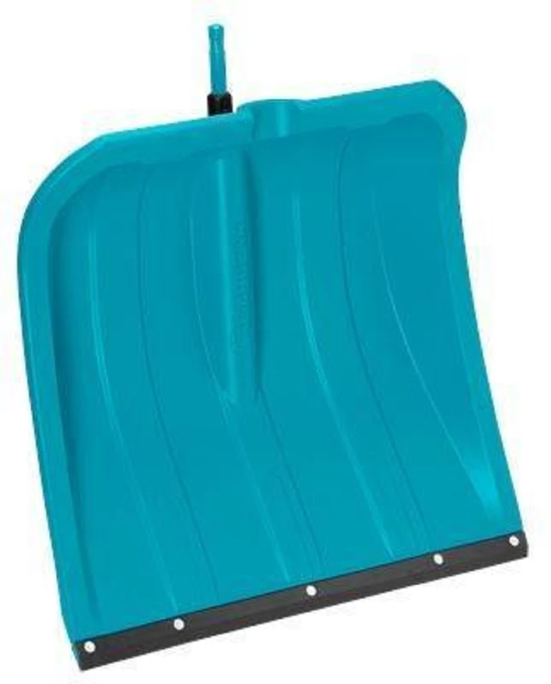 Gardena hólapát műanyag éllel 50 cm (3241-20)