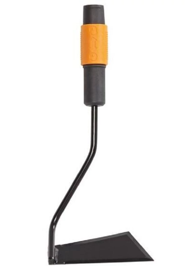 Fiskars QuikFit™ multifunkciós kapa fej 136513 (1000682)