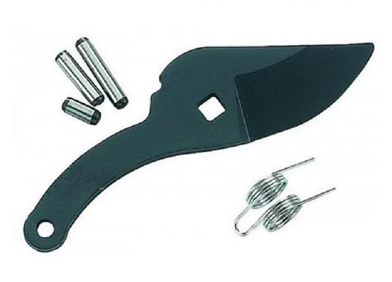 Fiskars Pótpenge csavar szegecs 111330-hoz készlet erejéig (1001715)