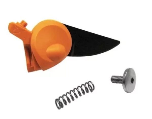 Fiskars Pótpenge, rugó és csavar PX92 (1026275)