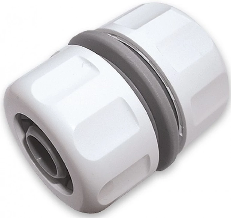 WHITE LINE összekötő 1/2 colos 150043 (WL-2100)