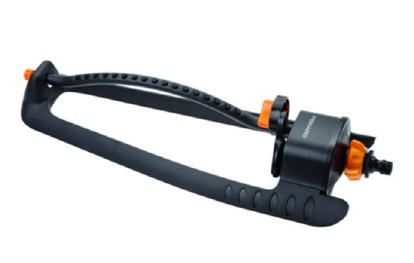 Fiskars Oszcilláló esőztető (1023659)
