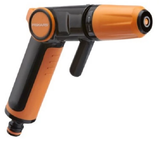 Fiskars Locsolópisztoly (1020445)