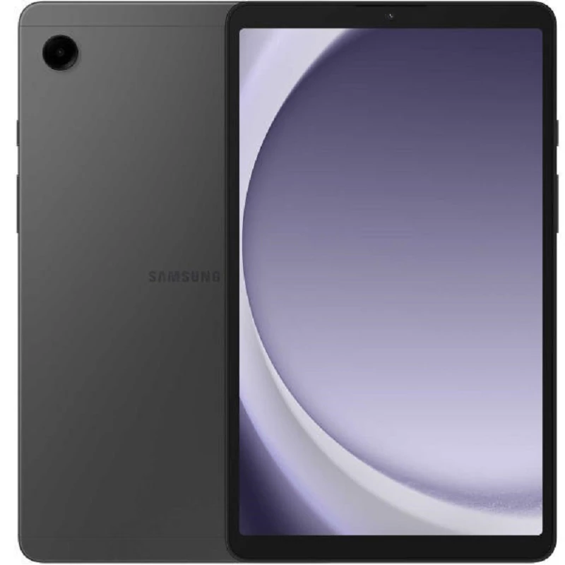 Samsung Galaxy Tab A9 X115 8.7 LTE 4GB RAM 64GB szürke (grey) tablet