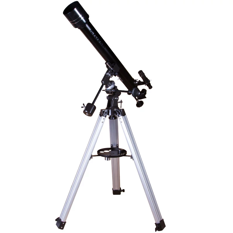 Levenhuk Skyline PLUS 60T teleszkóp - 72853