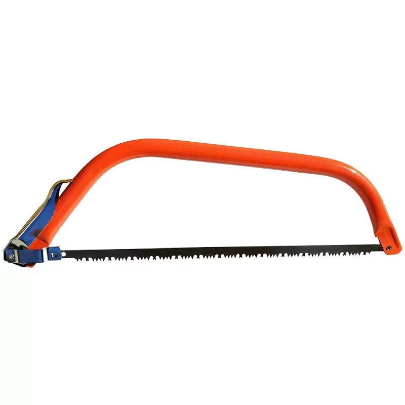 Muta keretes cservágó fűrész 610mm