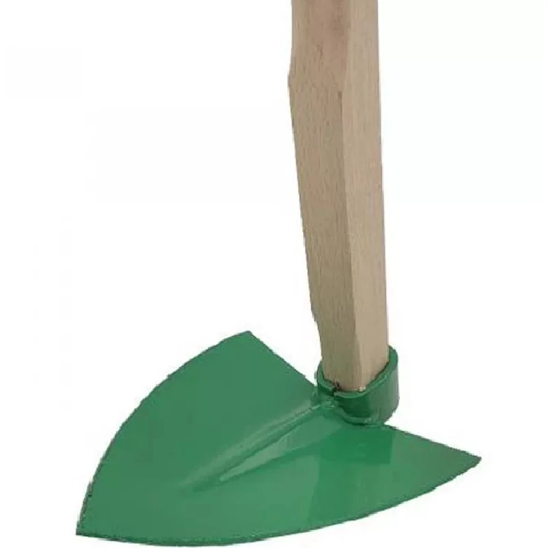 Kapa lemez magyar nyelezettel 0,3kg