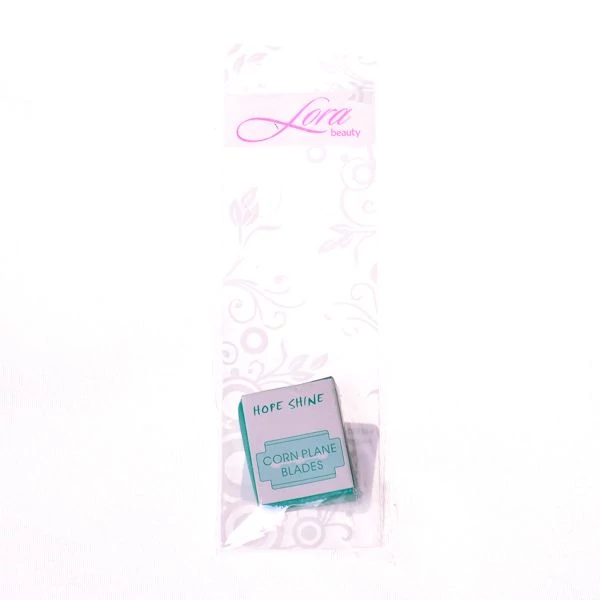 Lora penge sarokgyaluhoz 940005