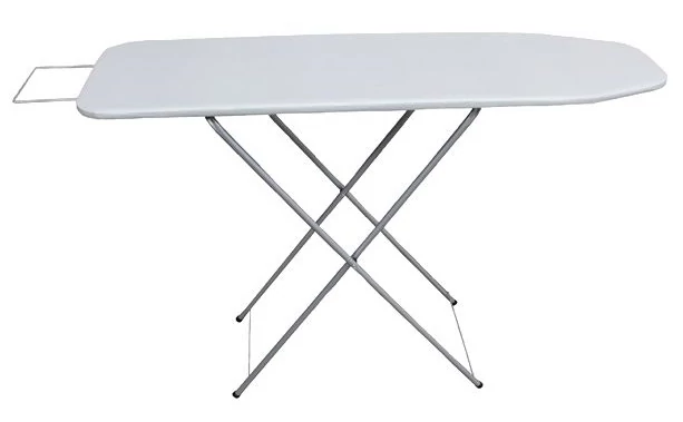 Vasalódeszka 30x104cm
