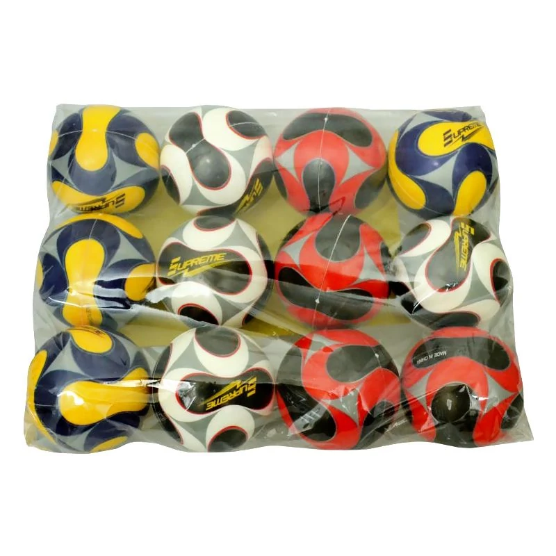 Puha labda 7,6cm