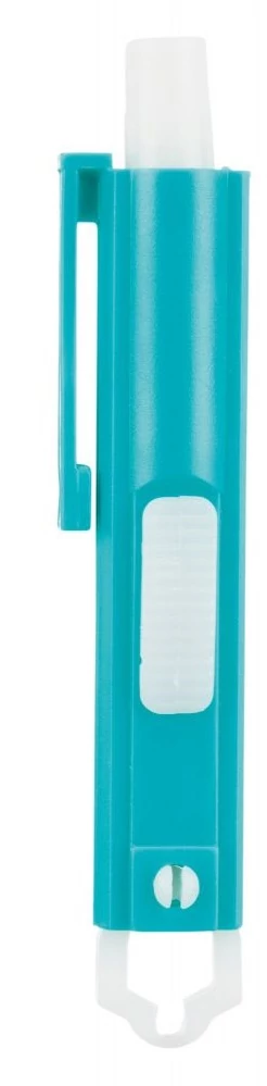 Kullancskiszedő csipesz  9cm 028-2381