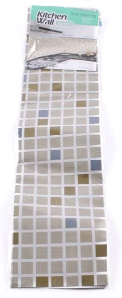 Konyhai falmatrica 90x60cm 71243