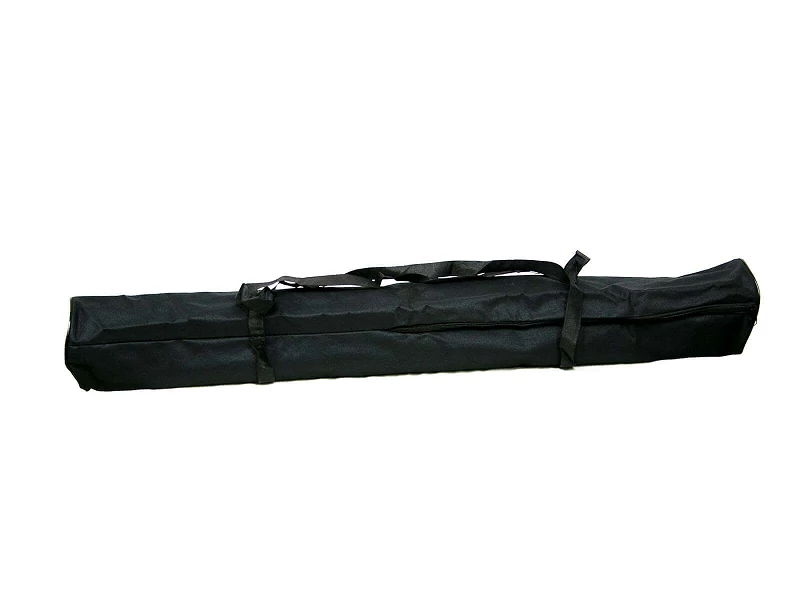 Thunder BAG-01 Hangfalállvány / mikrofonállvány hordtáska