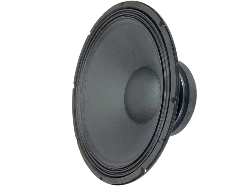 Thunder PA18-XP1 hangszóró 1000W, 8 Ohm, lemez kosár (18