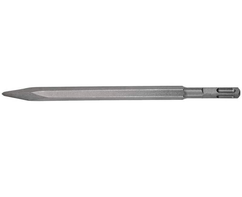 Iskra ero hegyesvéső 14x250mm-sp (IS15990)