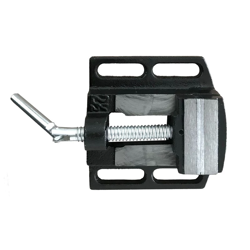Hecht satu h1055 és h1063-hoz (HECHT001055)