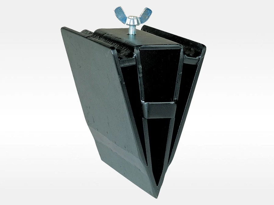 Scheppach feszítőék Ox 1-1000/LF 100; HL 1200; HL 1500 (16040727)