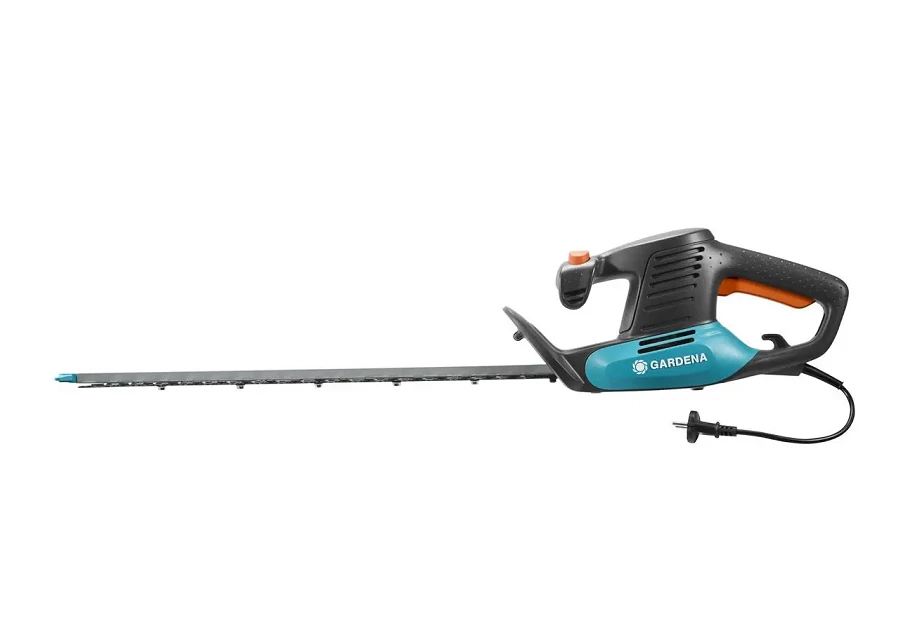 Gardena Elektromos sövénynyíró EasyCut 450/50 (9831-20)