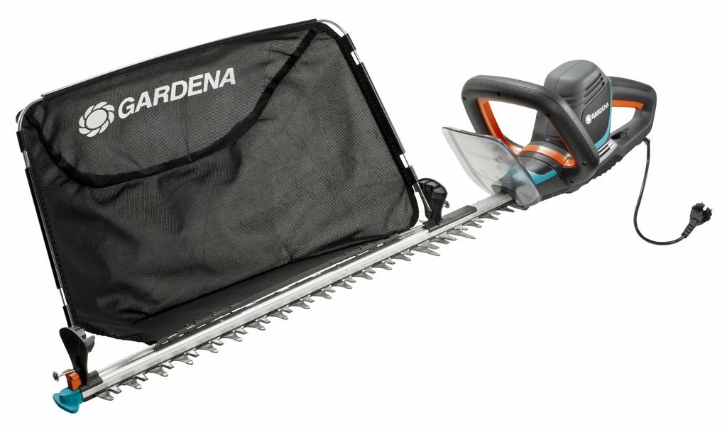 Gardena elektromos sövénynyíró PowerCut 700/65 (9835-20)