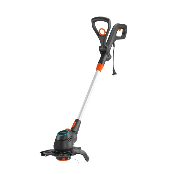 Gardena ComfortCut 550/28 elektromos fűszegélynyíró (9872-20)