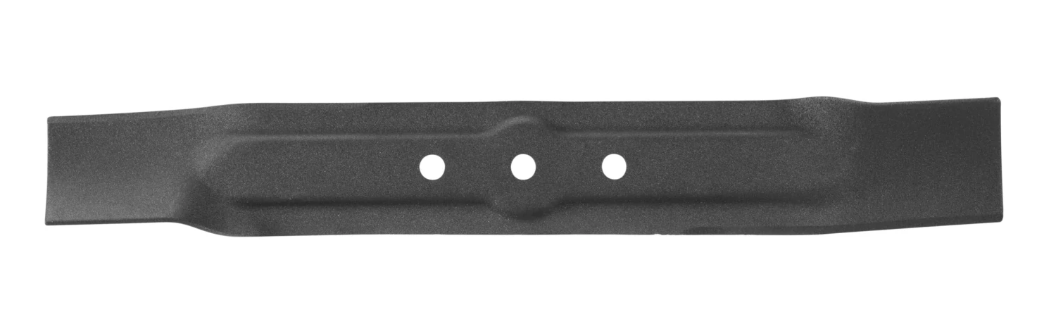 Gardena Kés PowerMax™ 1100/32-höz (4102-20)