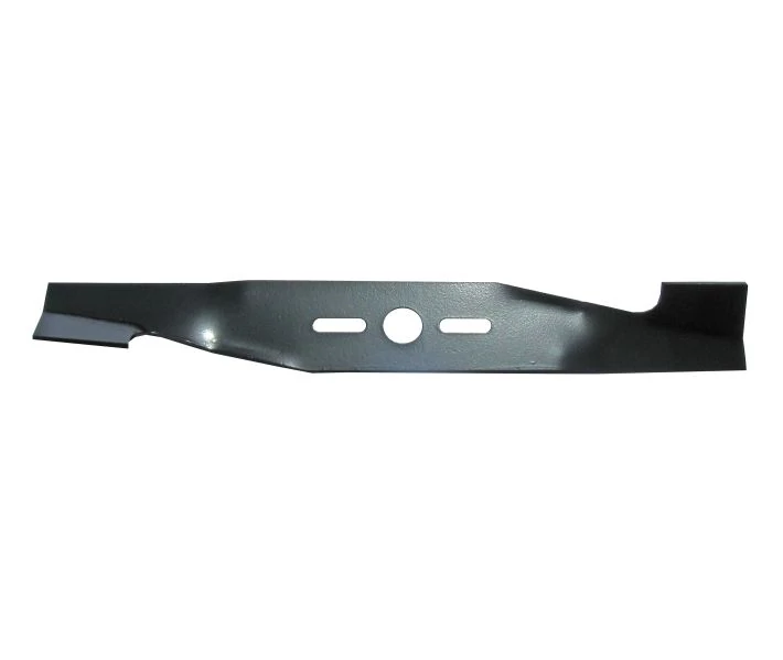Al-ko Kés 38cm (449030)