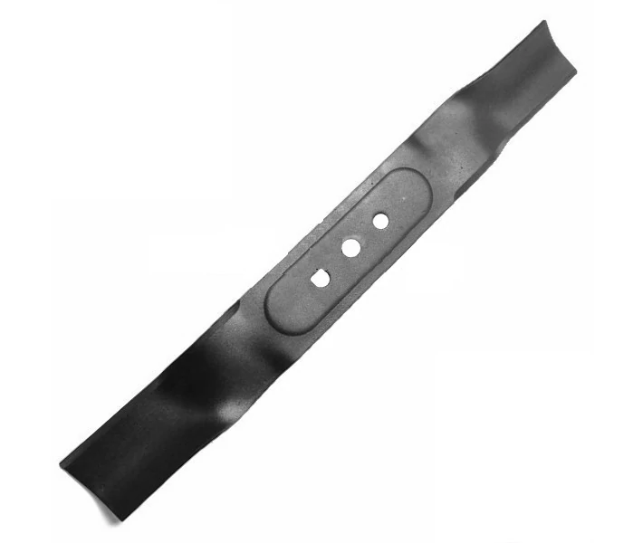 AL-KO Kés 42 cm  4.2 P-S EASY/LM 42 P (449086)