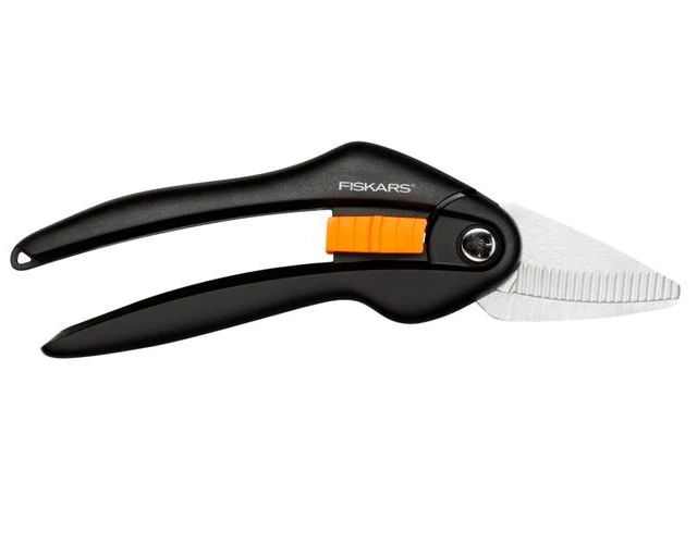 Fiskars SingleStep™ univerzális olló SP28 111280 (1000571)