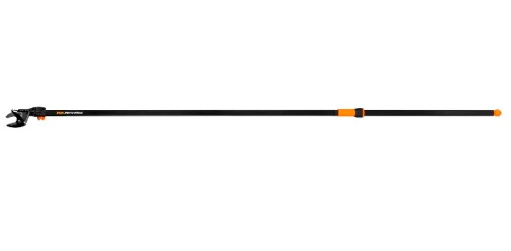 Fiskars Univerzális ágvágó, hosszú UP84 (1001557)