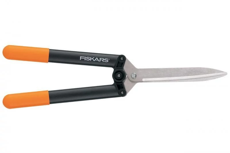 Fiskars PowerLever™ sövénynyíró HS52 196750 (1001564)
