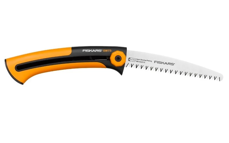 Fiskars Xtract™ kerti fűrész SW73 - S 123870 (1000613)