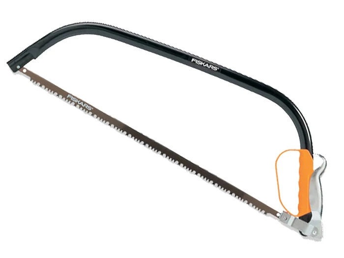 Fiskars 21” keretes fűrész (53cm) SW30 124800 (1001621)