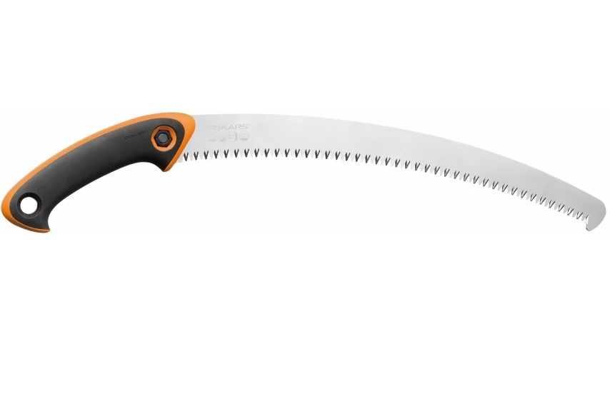 Fiskars Professzionális fűrész SW-330 (1020199)