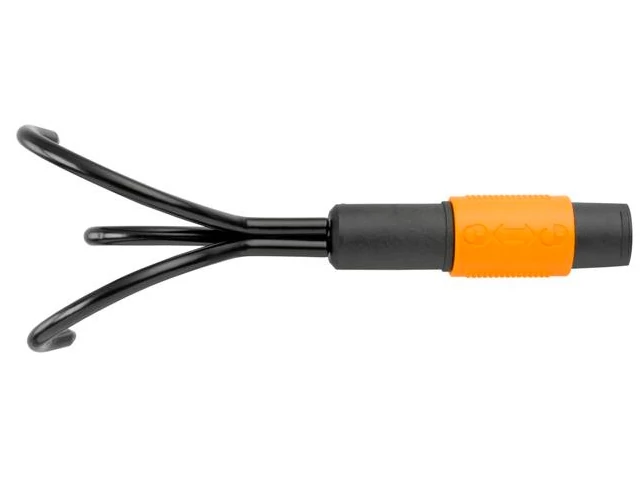 Fiskars QuikFit™ talajlazító (csak rendelésre) (1000685)